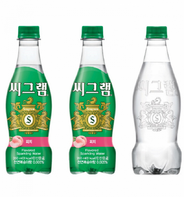 (사진제공=코카-콜라사)