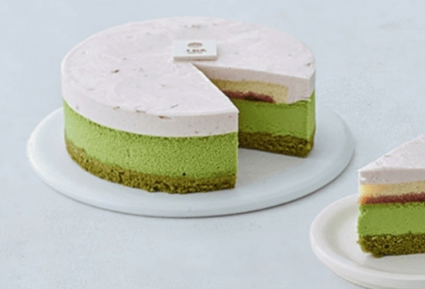 ▲'마켓컬리' 캐시워크 돈버는퀴즈 정답