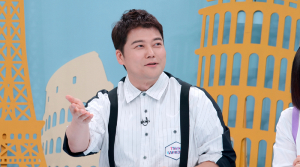 ▲'톡파원 25시'(사진제공=JTBC)