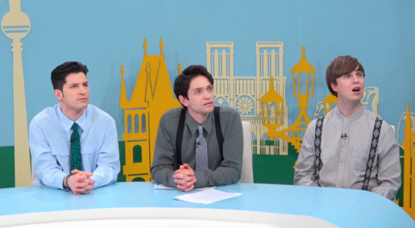 ▲'톡파원 25시'(사진제공=JTBC)