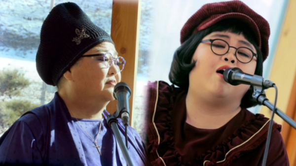 ▲'박원숙의 같이 삽시다'(사진제공=KBS 2TV)