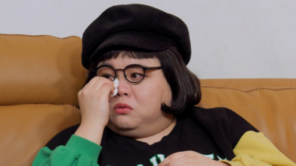 ▲'박원숙의 같이 삽시다'(사진제공=KBS 2TV)