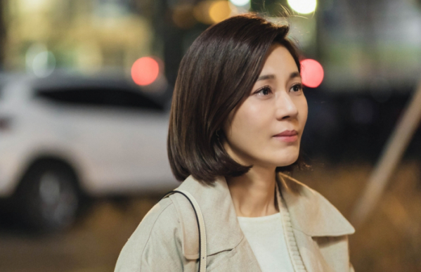 ▲'킬힐'(사진제공=tvN)