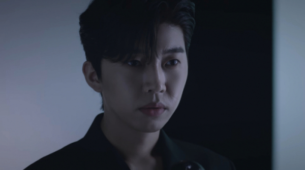 ▲임영웅 전국투어 콘서트 티저 영상 캡처