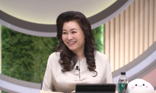 ▲'써클 하우스'(사진제공=SBS)