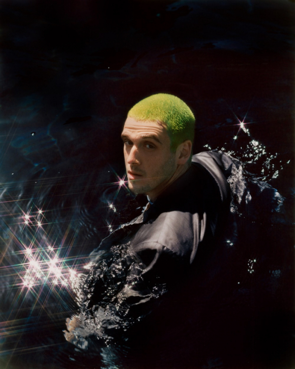 ▲라우브(사진 = 유니버설뮤직 제공)