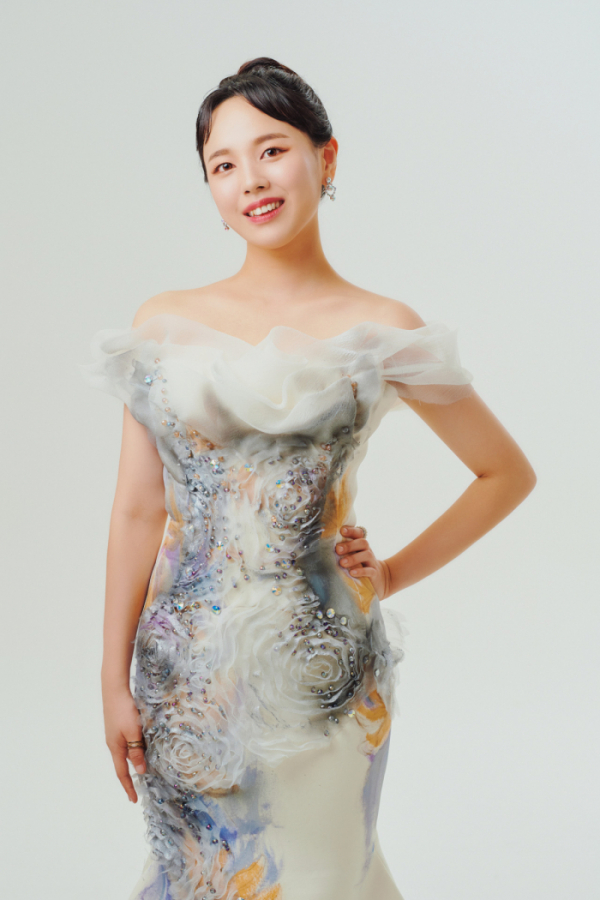 ▲이해원(사진 = 뉴에라프로젝트 제공)