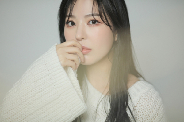 ▲김도희(사진 제공=케이에이치컴퍼니)