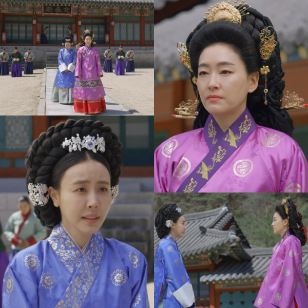 ▲'태종이방원'(사진제공=몬스터유니온)