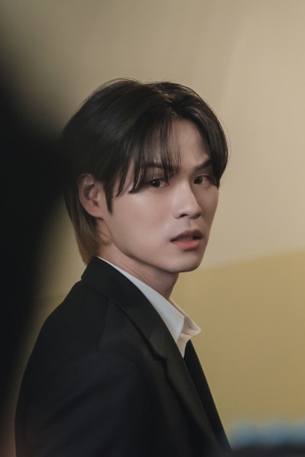 ▲'내일'(사진제공=MBC)