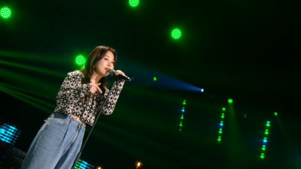 ▲'유희열의 스케치북'(사진제공=KBS 2TV)