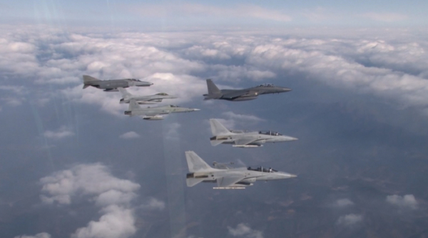 ▲'뉴스토리'(사진제공=SBS)