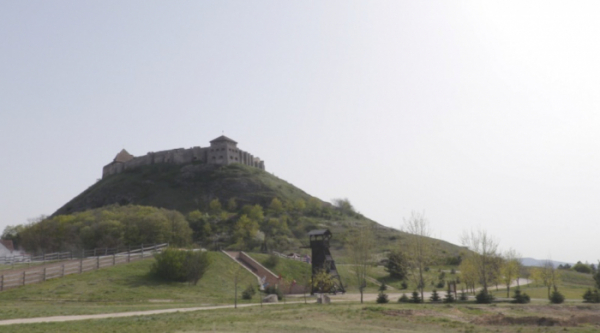 ▲'걸어서 세계속으로' 헝가리(사진제공=KBS 1TV)