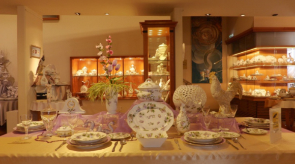 ▲'걸어서 세계속으로' 헝가리(사진제공=KBS 1TV)