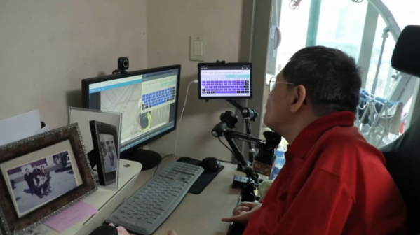 ▲'사랑의 가족'(사진제공=KBS 1TV)