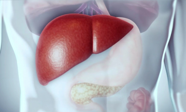 ▲'명의'(사진제공=EBS1)