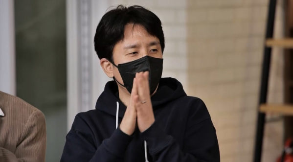 ▲'아기싱어'(사진제공=KBS 2TV)