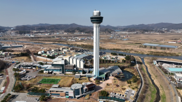 ▲'김영철의 동네 한 바퀴' 충남 아산(사진제공=KBS 1TV)