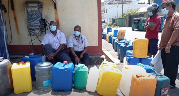 ▲'특파원 보고 세계는 지금'(사진제공=KBS 1TV)