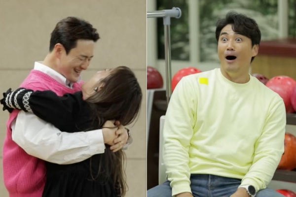 ▲'살림남2'(사진제공=KBS 2TV)