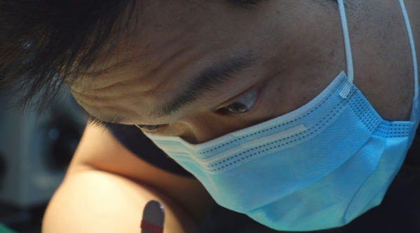 ▲'TV동물농장'(사진제공=SBS)