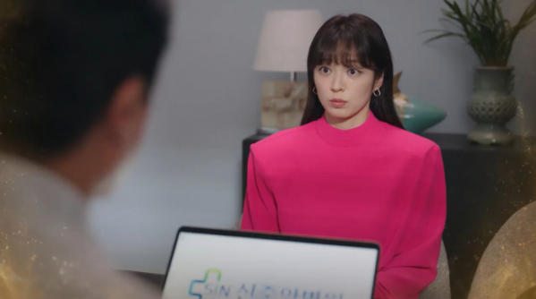 ▲TV조선 편성표 '결혼작사 이혼작곡3' 결방(사진제공 = TV CHOSUN)