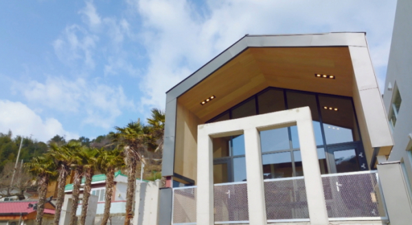 ▲'라미란의 빈집살래2'(사진제공=MBC)