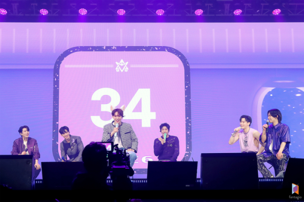 ▲아스트로(사진 = 판타지오 제공)