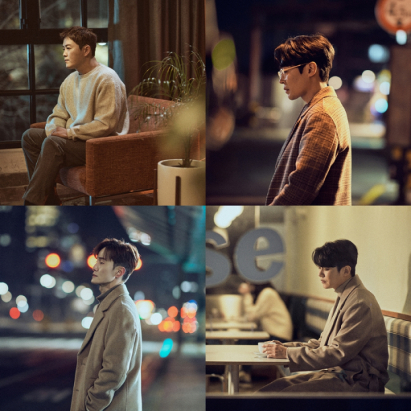 ▲노을(사진 = 씨제스엔터테인먼트 제공)