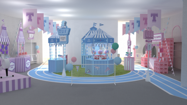 (사진제공=롯데시네마)