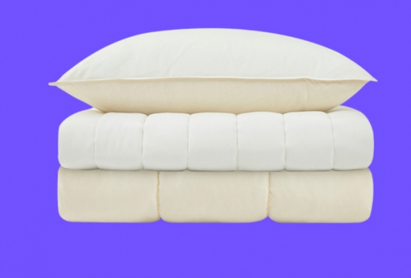 ▲'슬라운드' OK캐쉬백 오퀴즈 정답