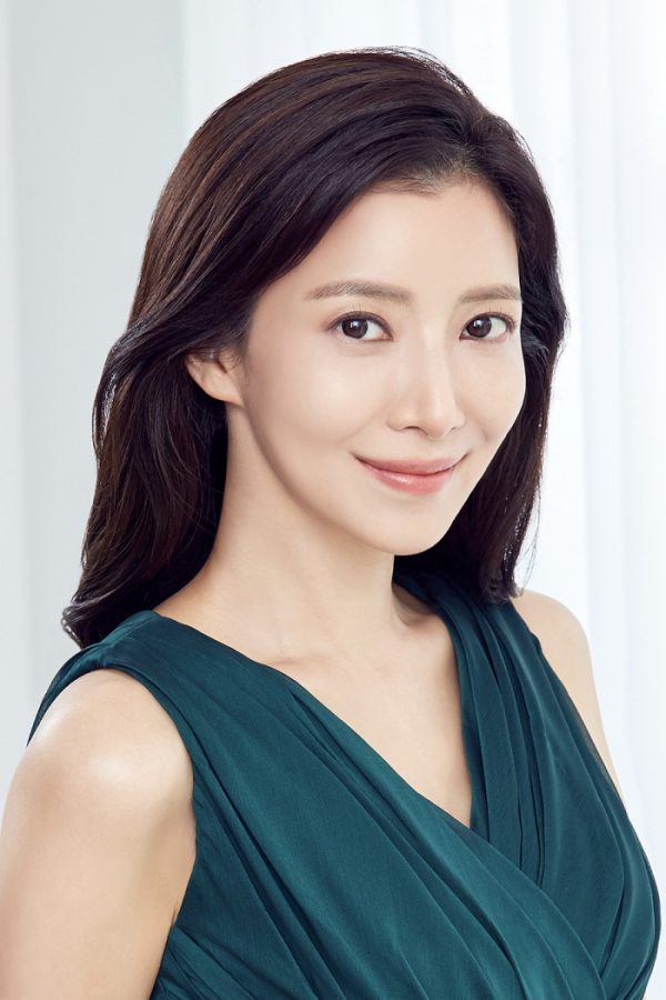 ▲윤세아(사진제공=에이스팩토리)