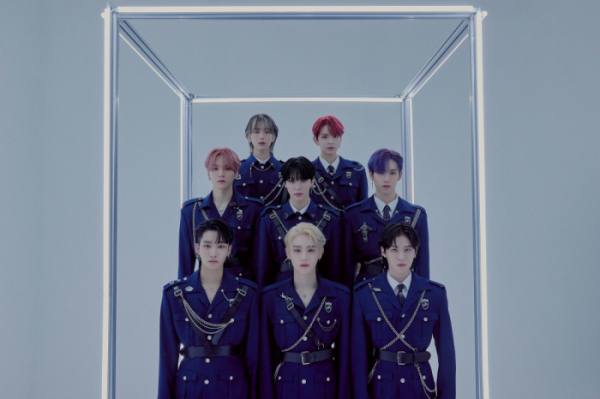 ▲이펙스(사진 = C9엔터테인먼트 제공)