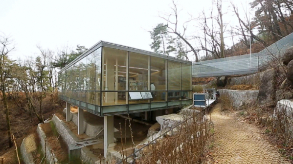 ▲'건축탐구 집'(사진제공=EBS1)