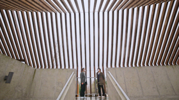 ▲'건축탐구 집'(사진제공=EBS1)