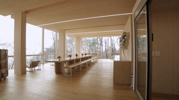 ▲'건축탐구 집'(사진제공=EBS1)