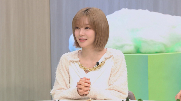 ▲‘지구인 더 하우스’ (사진제공=채널A)