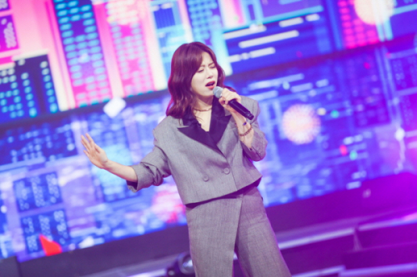 ▲'화요일은 밤이 좋아’ (사진제공=TV조선)