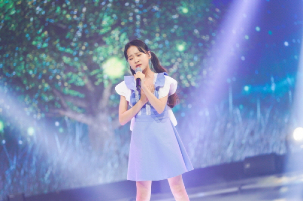 ▲'화요일은 밤이 좋아’ (사진제공=TV조선)