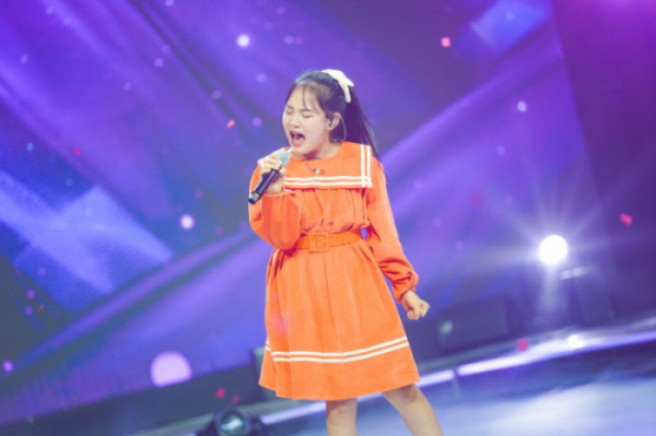 ▲'화요일은 밤이 좋아’ (사진제공=TV조선)