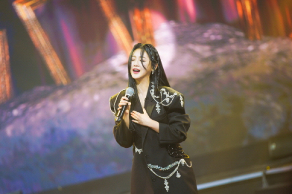 ▲'화요일은 밤이 좋아’ (사진제공=TV조선)