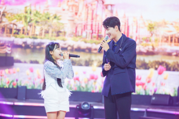 ▲'화요일은 밤이 좋아’ (사진제공=TV조선)