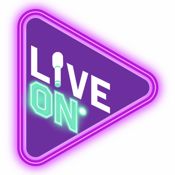 ▲라이브 온(사진제공=아리랑TV)