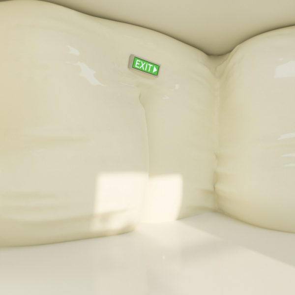 (사진 = AOMG 제공)