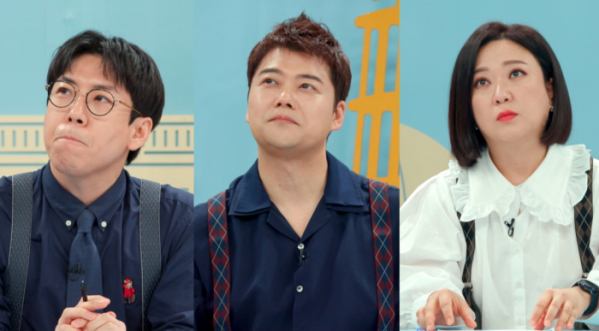 ▲‘톡파원 25시’(사진제공=JTBC)