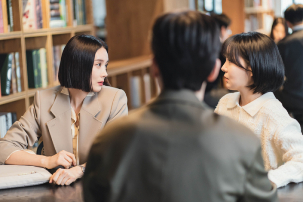 ▲'킬힐'(사진제공=tvN)