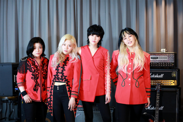 ▲워킹 애프터 유(사진제공=KDH엔터테인먼트)