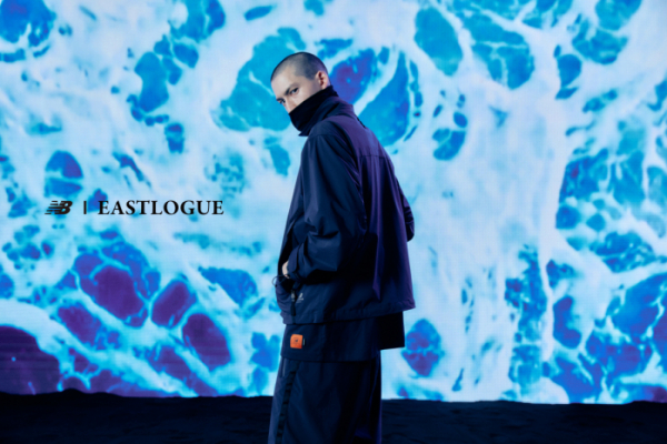 (사진제공=뉴발란스)