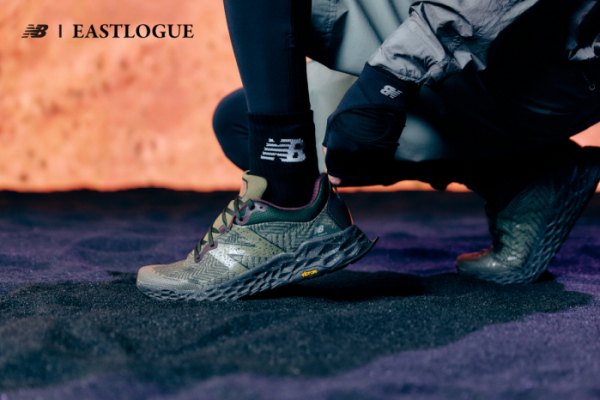 (사진제공=뉴발란스)