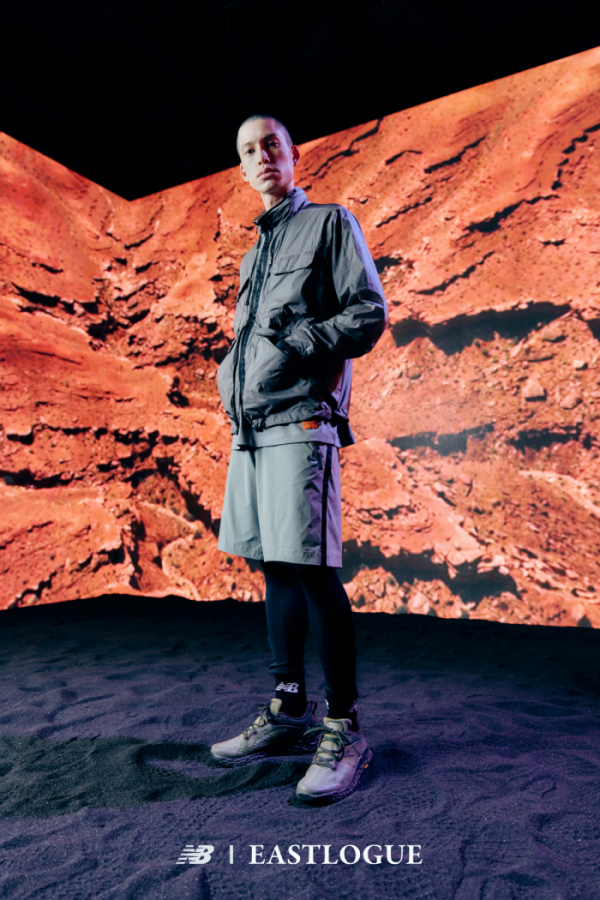 (사진제공=뉴발란스)